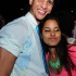 frenchmen_bazodee_2012_pt1-234