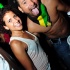 frenchmen_bazodee_2012_pt1-236