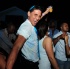 frenchmen_bazodee_2012_pt1-237