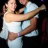frenchmen_bazodee_2012_pt1-239