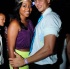 frenchmen_bazodee_2012_pt1-240