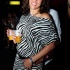 frenchmen_bazodee_2012_pt1-241