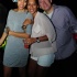 frenchmen_bazodee_2012_pt1-243