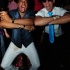 frenchmen_bazodee_2012_pt1-244