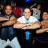 frenchmen_bazodee_2012_pt1-245