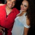 frenchmen_bazodee_2012_pt1-246