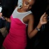 frenchmen_bazodee_2012_pt1-247