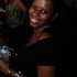 frenchmen_bazodee_2012_pt1-248