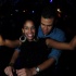frenchmen_bazodee_2012_pt1-249