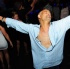 frenchmen_bazodee_2012_pt1-250