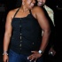 frenchmen_bazodee_2012_pt1-251
