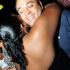 frenchmen_bazodee_2012_pt1-253