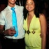 frenchmen_bazodee_2012_pt1-254