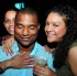 frenchmen_bazodee_2012_pt1-255