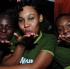 frenchmen_bazodee_2012_pt1-256