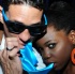 frenchmen_bazodee_2012_pt1-258