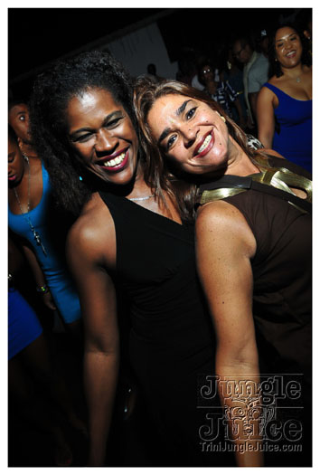 frenchmen_bazodee_2012_pt2-051