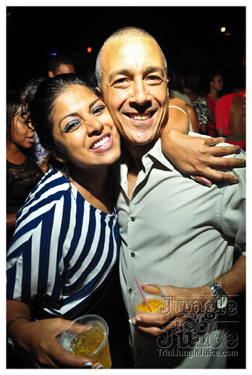 frenchmen_bazodee_2012_pt2-128