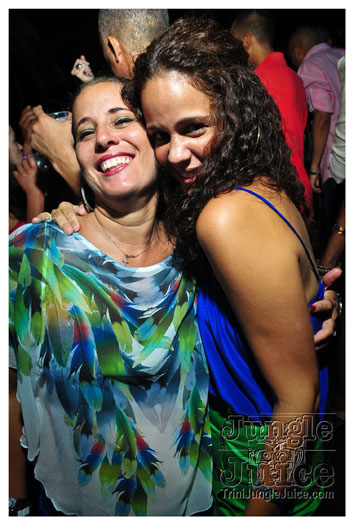 frenchmen_bazodee_2012_pt2-142