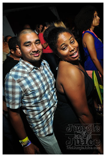 frenchmen_bazodee_2012_pt2-156