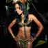 frenchmen_bazodee_2012_pt2-022