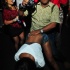 frenchmen_bazodee_2012_pt2-044