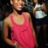 frenchmen_bazodee_2012_pt2-045
