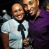 frenchmen_bazodee_2012_pt2-046