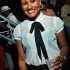 frenchmen_bazodee_2012_pt2-047