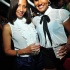 frenchmen_bazodee_2012_pt2-048