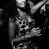 frenchmen_bazodee_2012_pt2-049