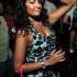 frenchmen_bazodee_2012_pt2-050