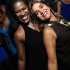 frenchmen_bazodee_2012_pt2-051