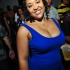 frenchmen_bazodee_2012_pt2-052