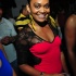 frenchmen_bazodee_2012_pt2-053