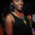 frenchmen_bazodee_2012_pt2-054