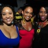 frenchmen_bazodee_2012_pt2-055