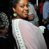frenchmen_bazodee_2012_pt2-056