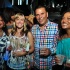 frenchmen_bazodee_2012_pt2-057