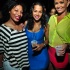 frenchmen_bazodee_2012_pt2-058