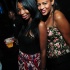 frenchmen_bazodee_2012_pt2-059