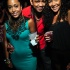 frenchmen_bazodee_2012_pt2-060