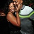 frenchmen_bazodee_2012_pt2-061