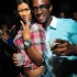 frenchmen_bazodee_2012_pt2-062