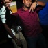 frenchmen_bazodee_2012_pt2-063