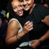 frenchmen_bazodee_2012_pt2-064