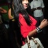 frenchmen_bazodee_2012_pt2-065