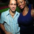 frenchmen_bazodee_2012_pt2-066