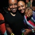 frenchmen_bazodee_2012_pt2-067