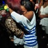 frenchmen_bazodee_2012_pt2-068